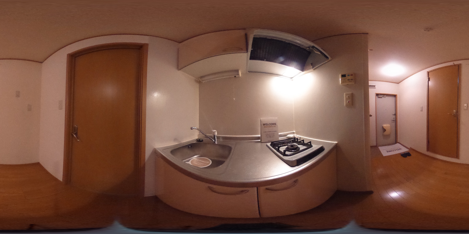 写真34