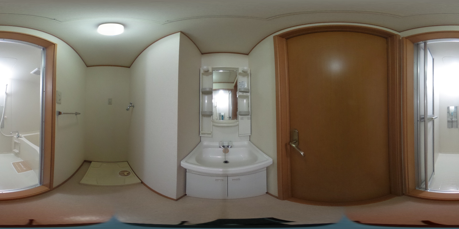 写真37