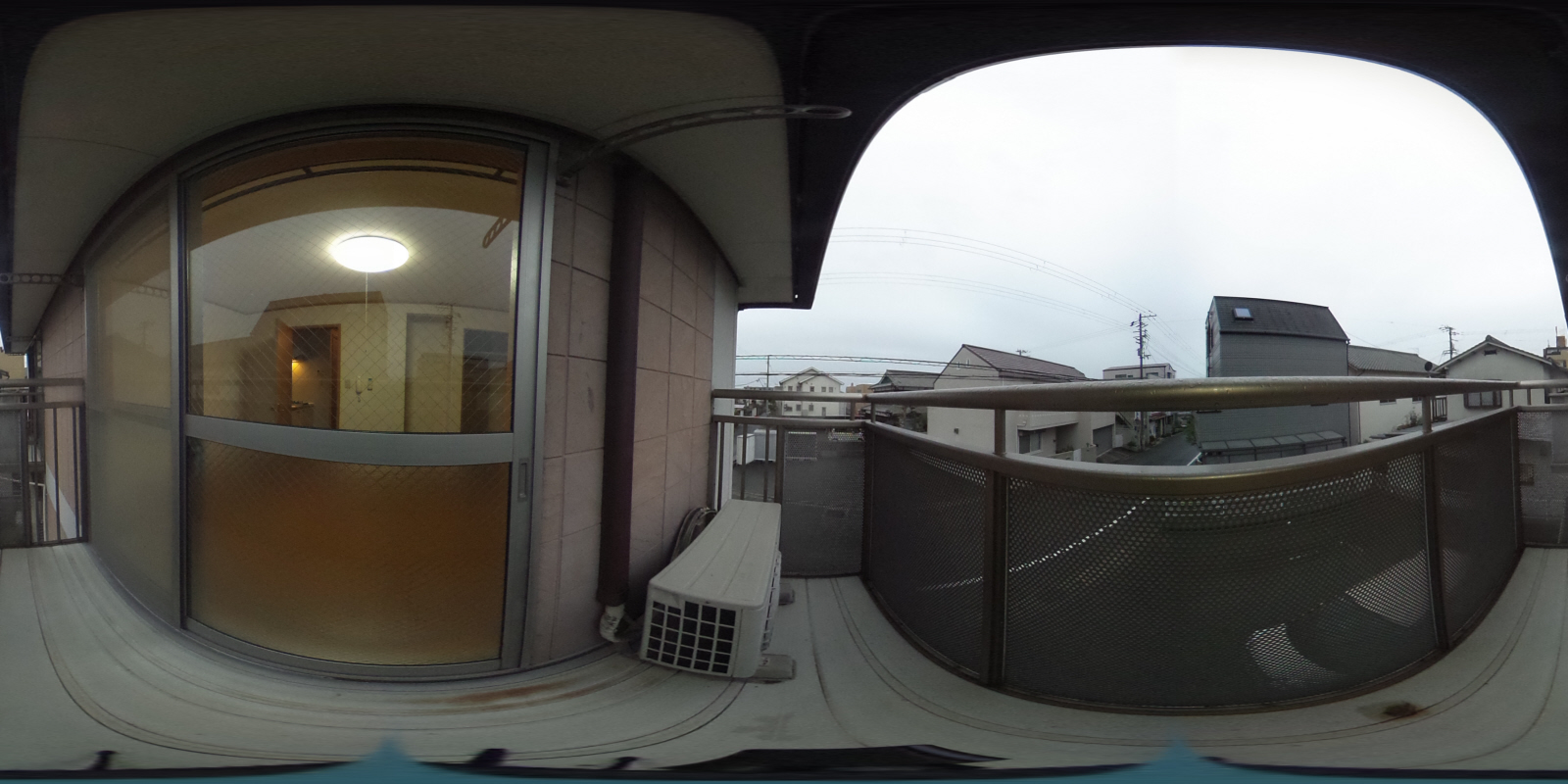 写真35