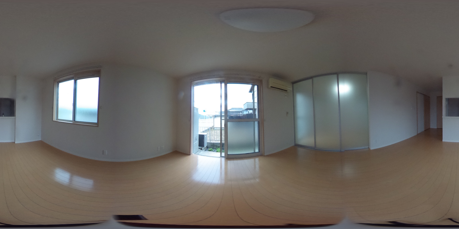 写真33