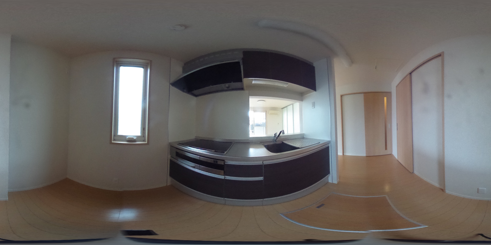 写真34