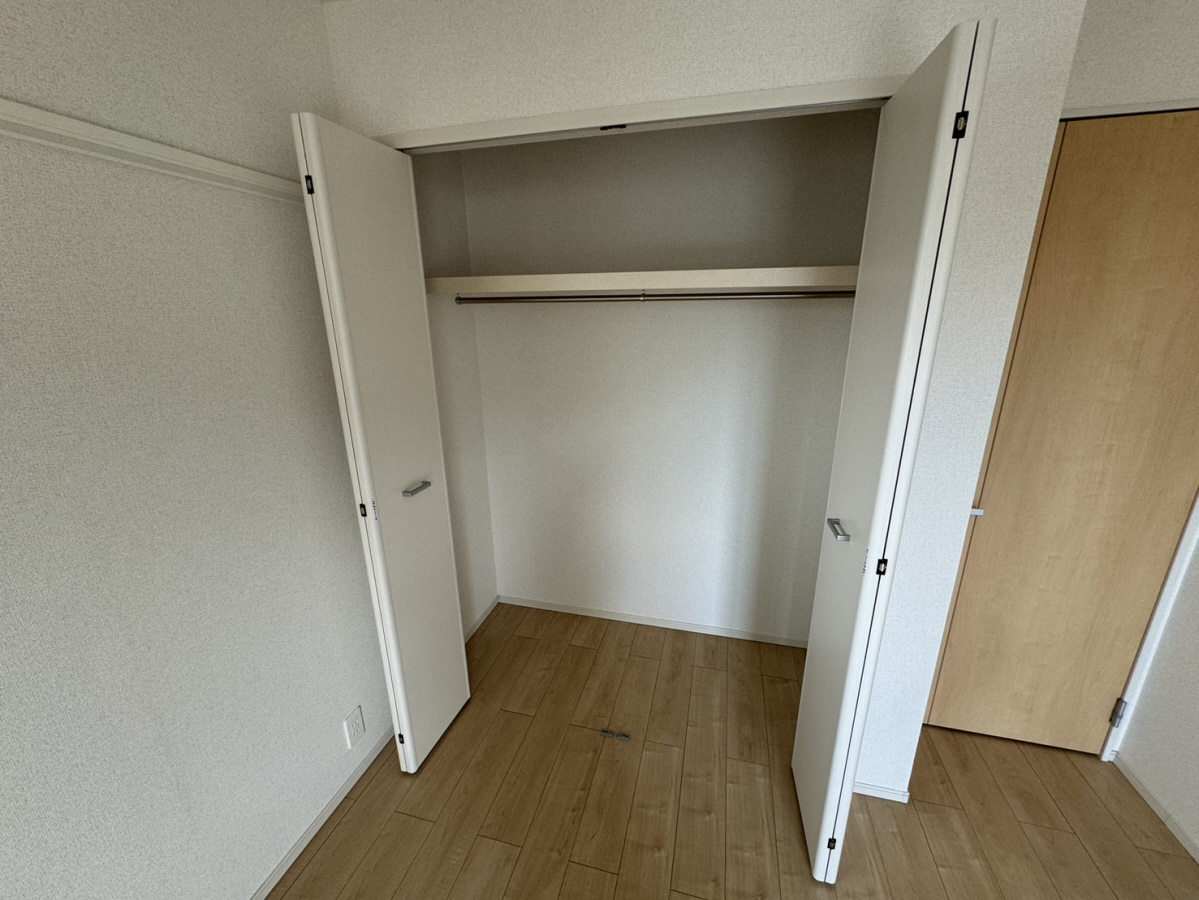 収納 写真14