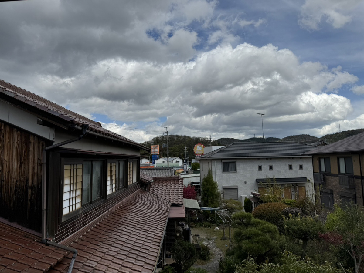 眺望 写真20