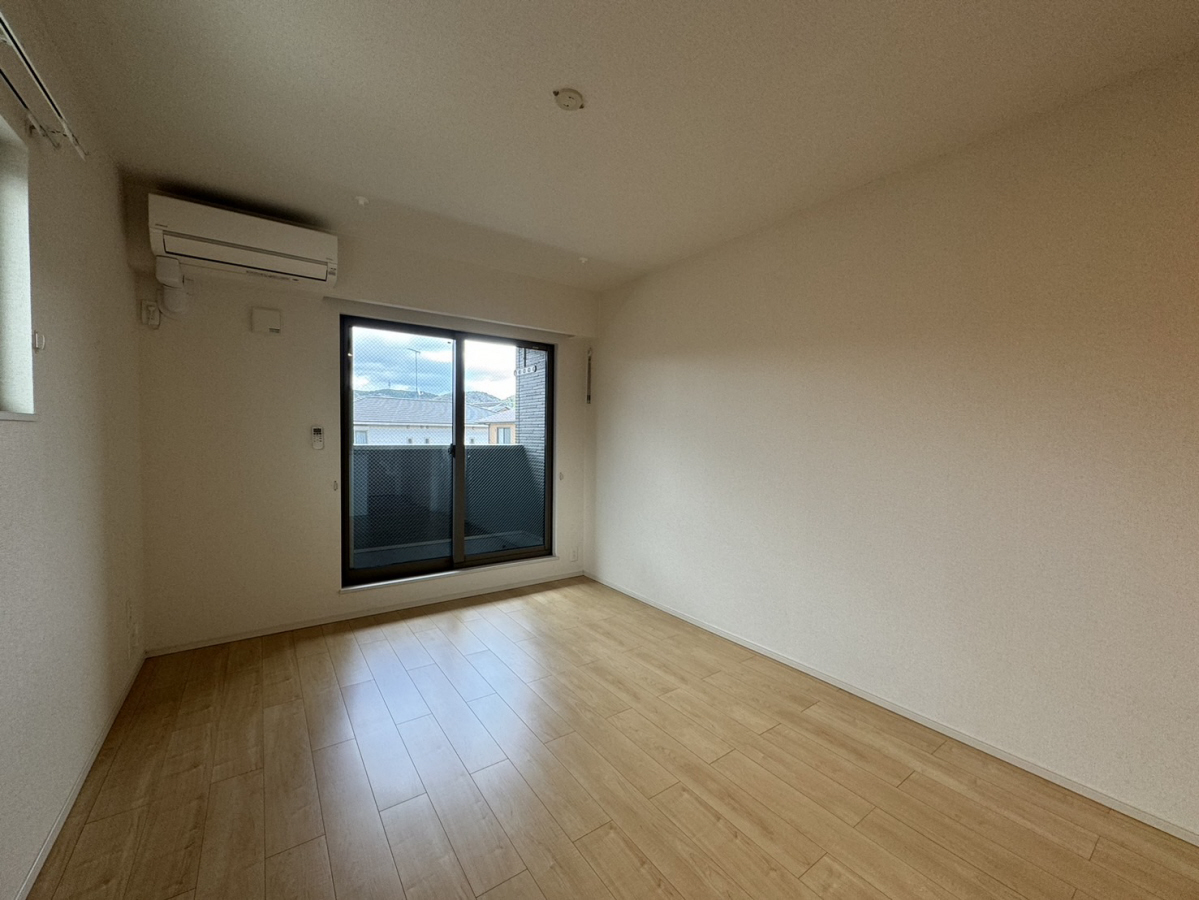 子供部屋 写真7