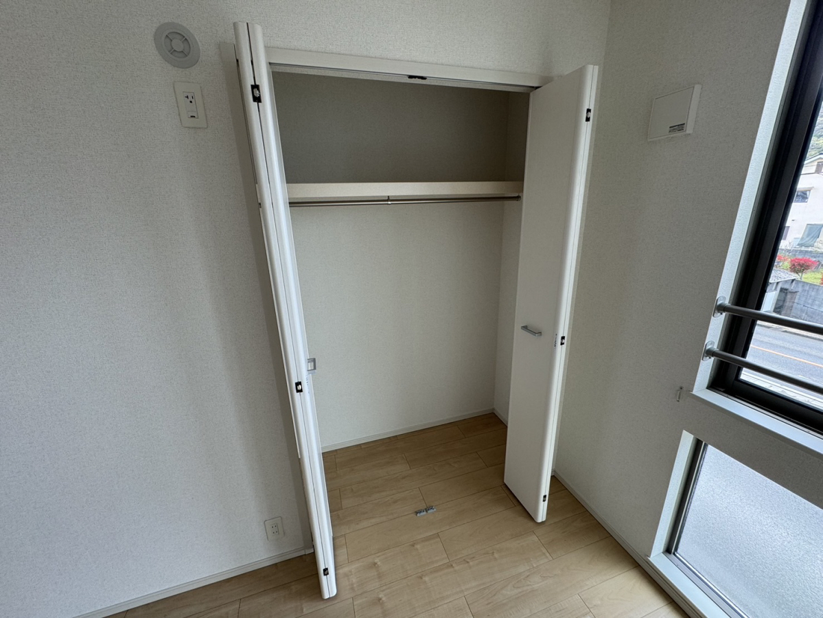 収納 写真15
