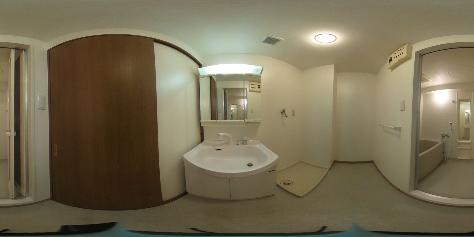写真37