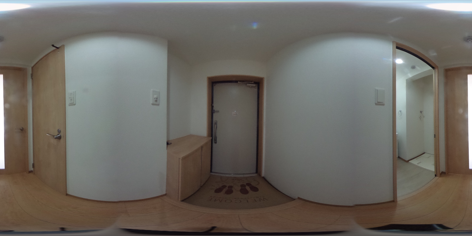 写真35