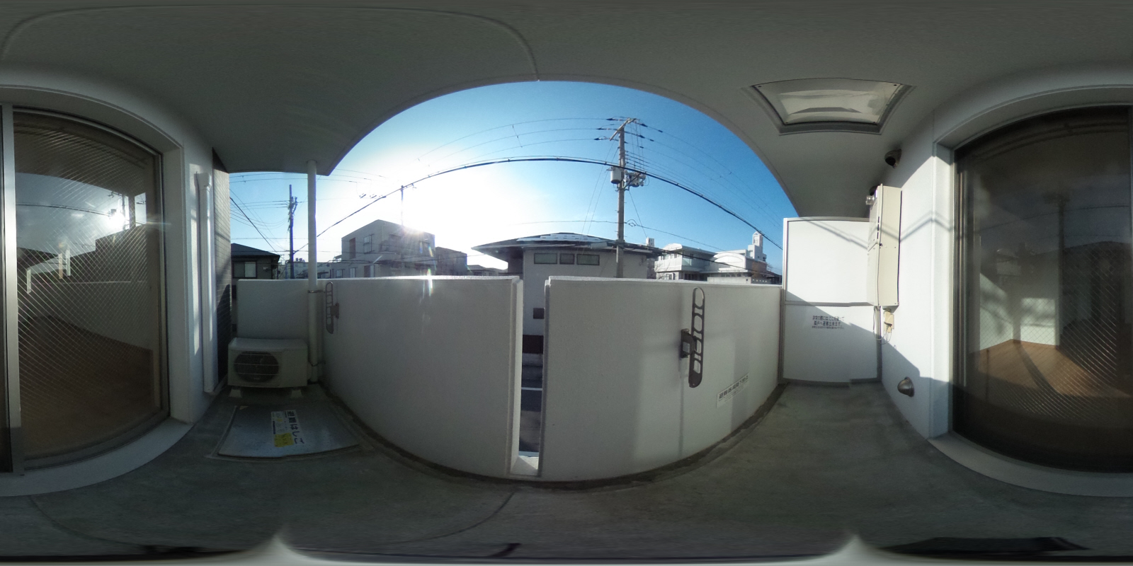 写真37