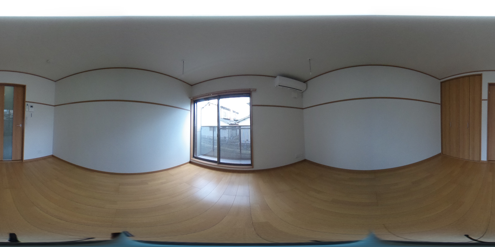 写真33
