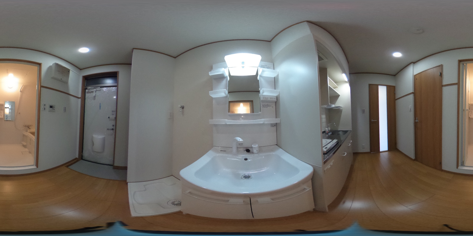 写真36