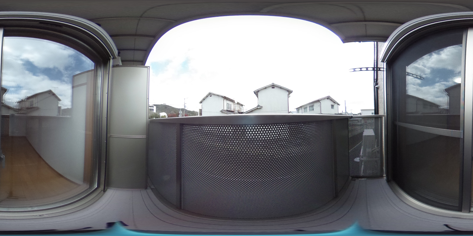 写真34