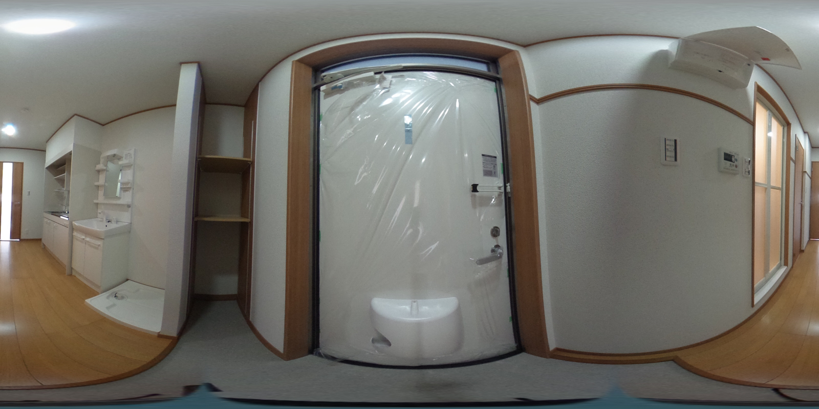 写真35