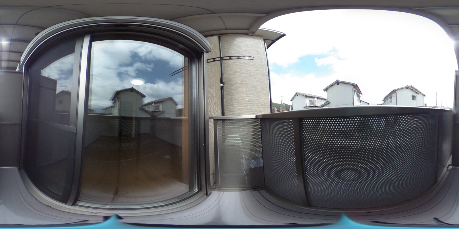 写真37