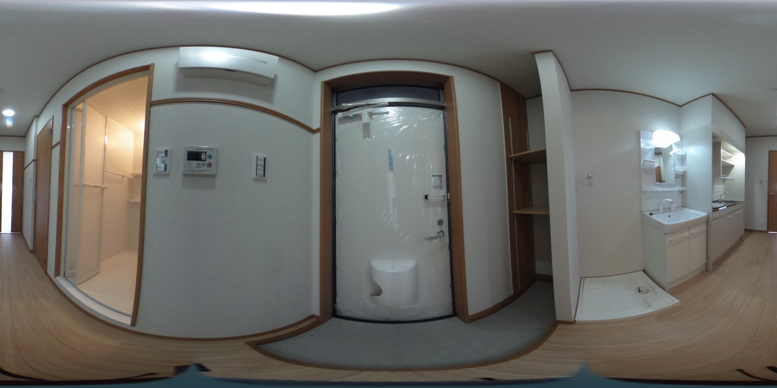 写真36