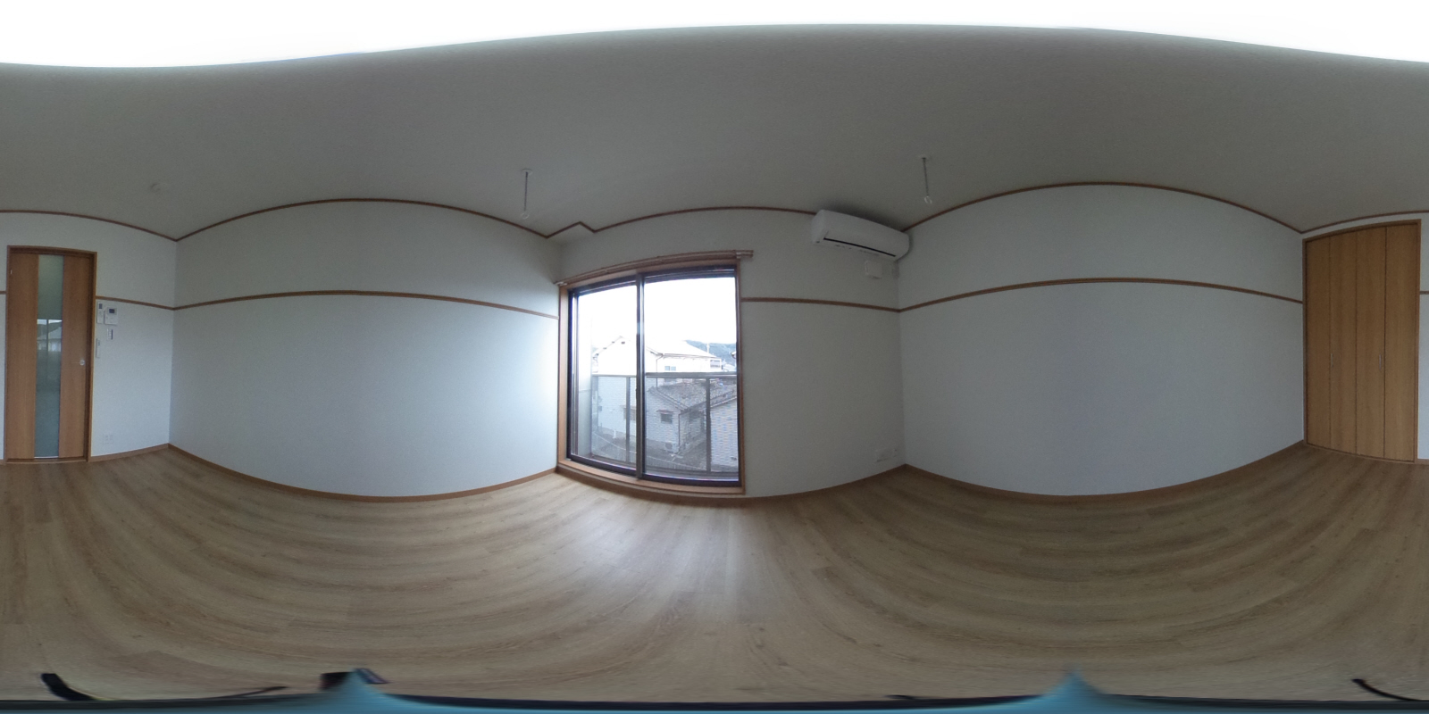 写真33