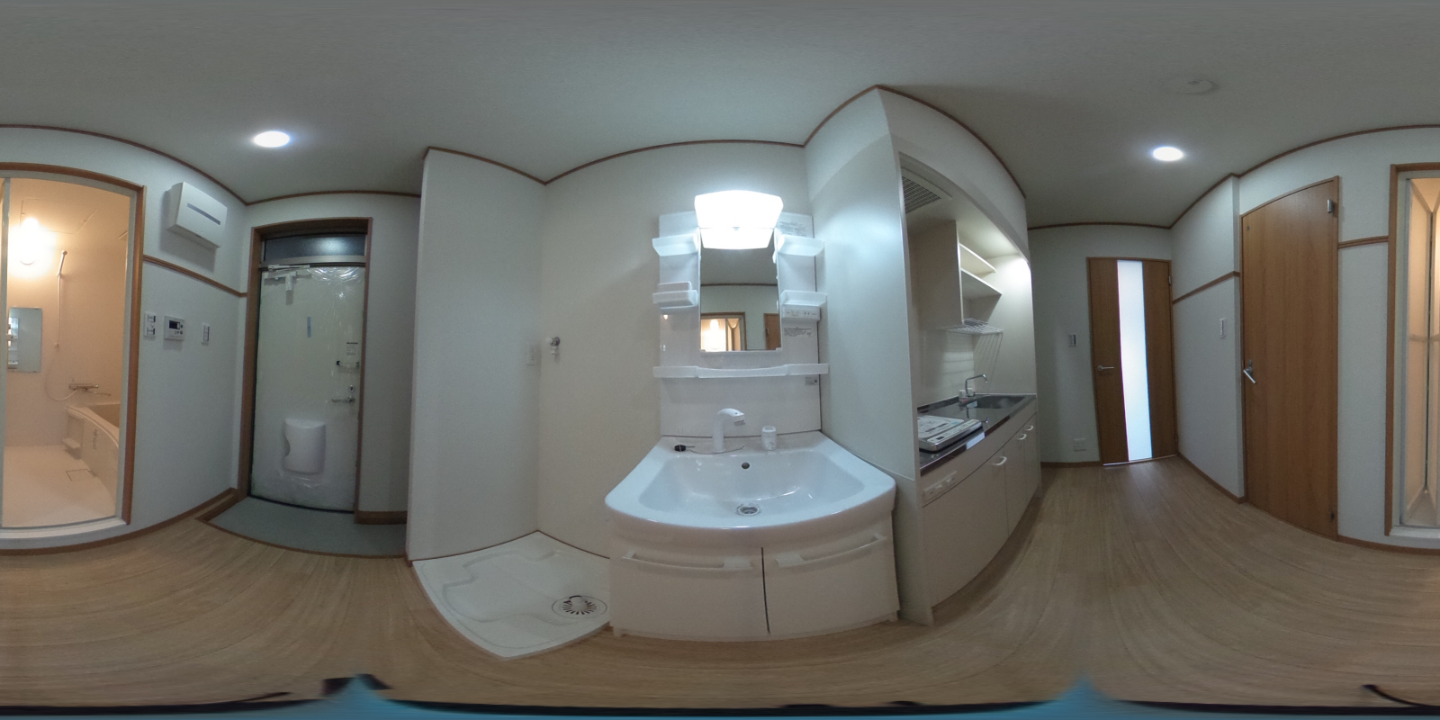 写真37