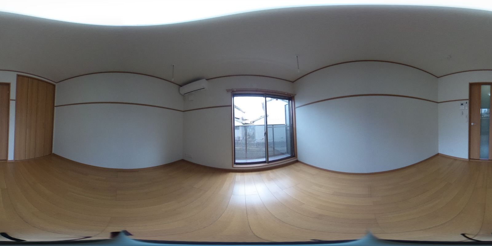 写真33