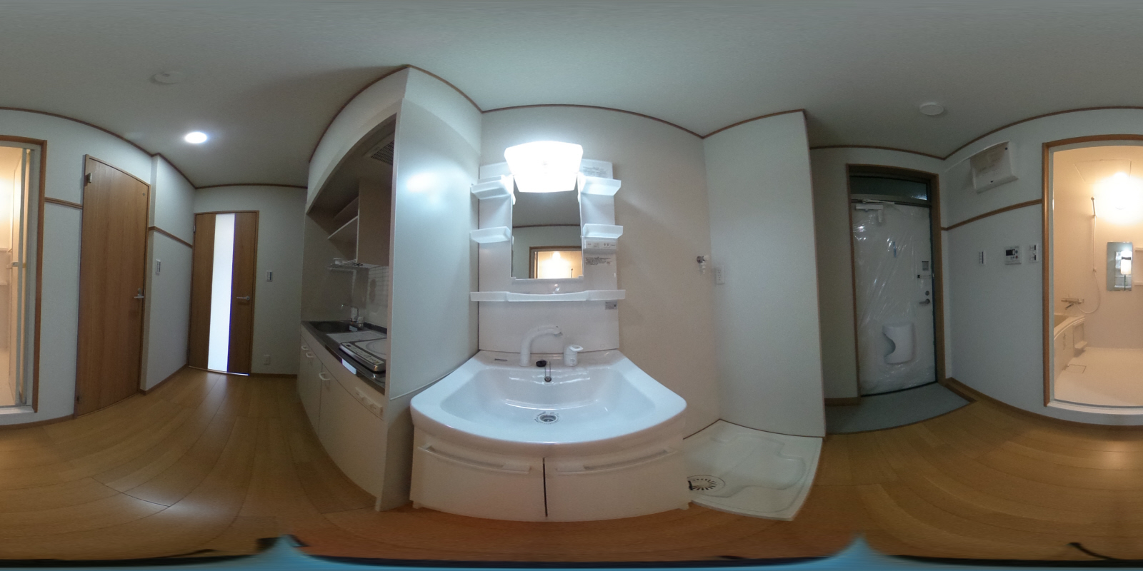写真36