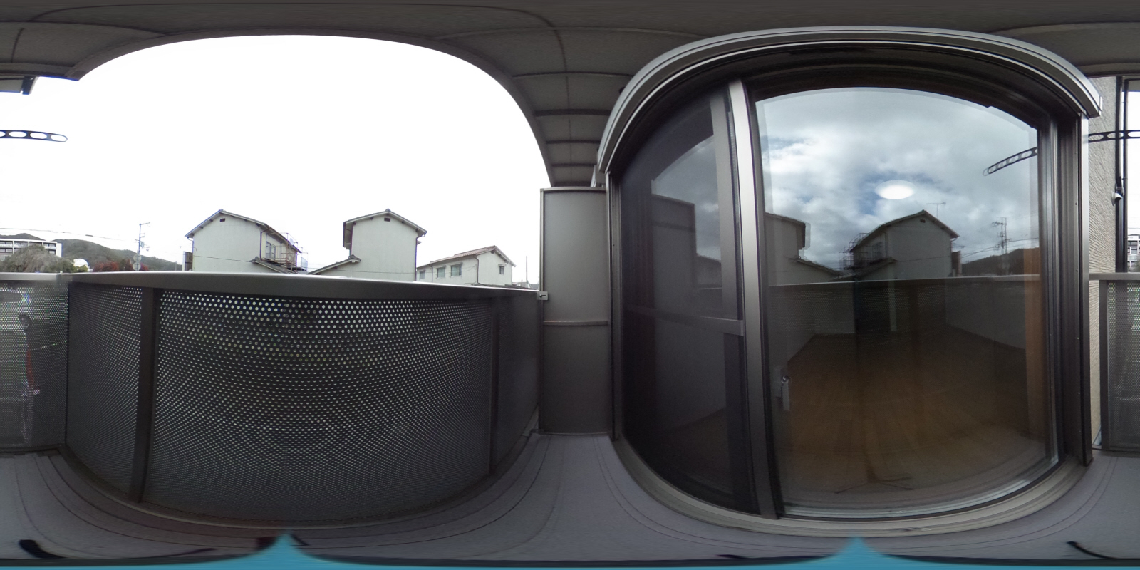 写真37