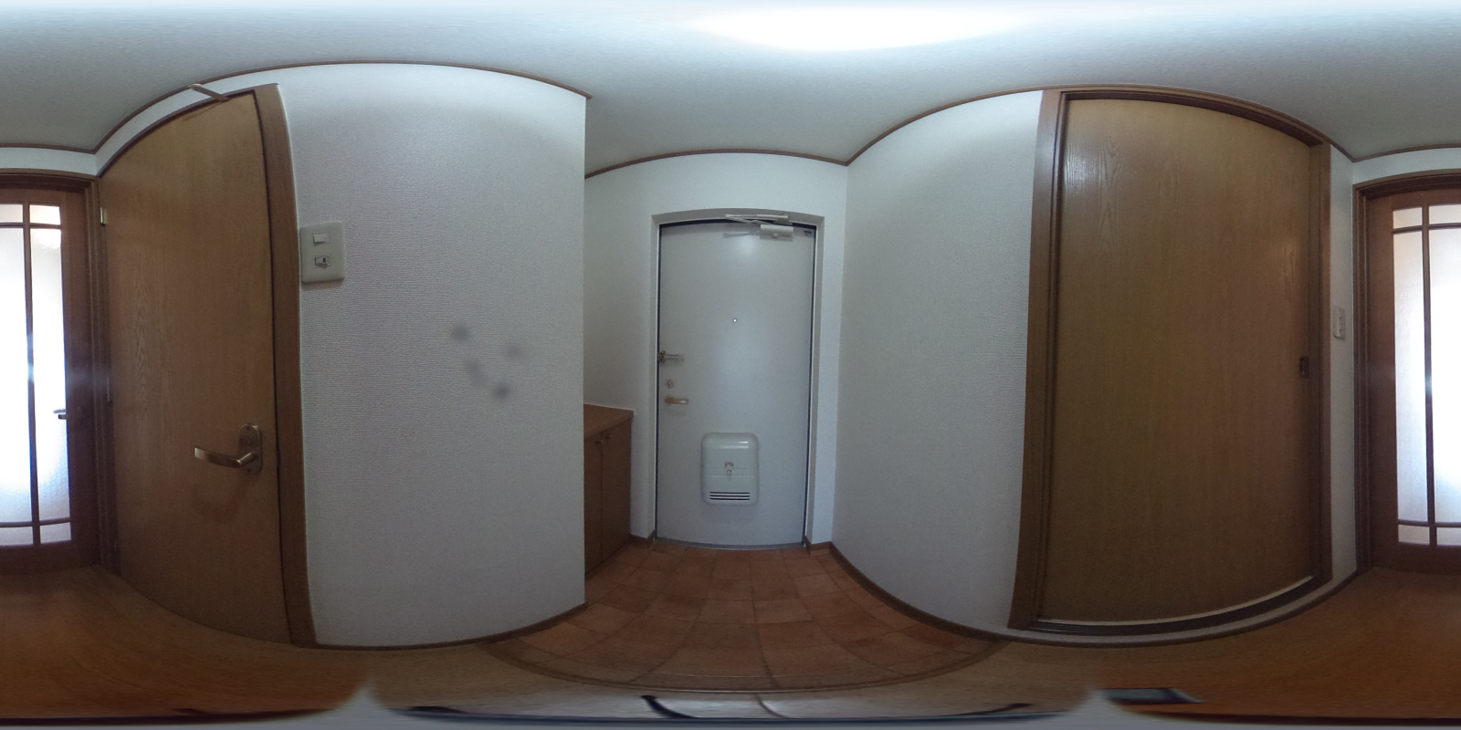 写真35