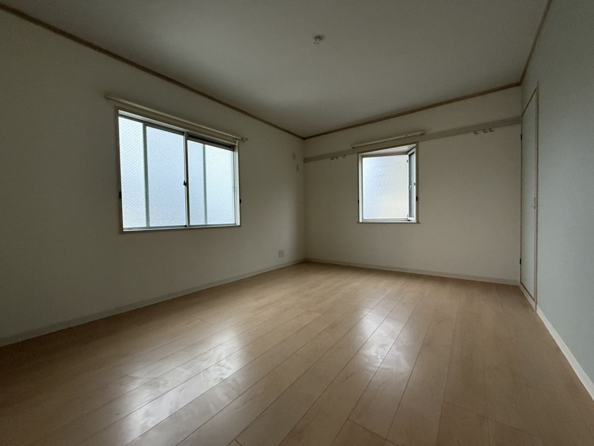 その他部屋・スペース 写真8