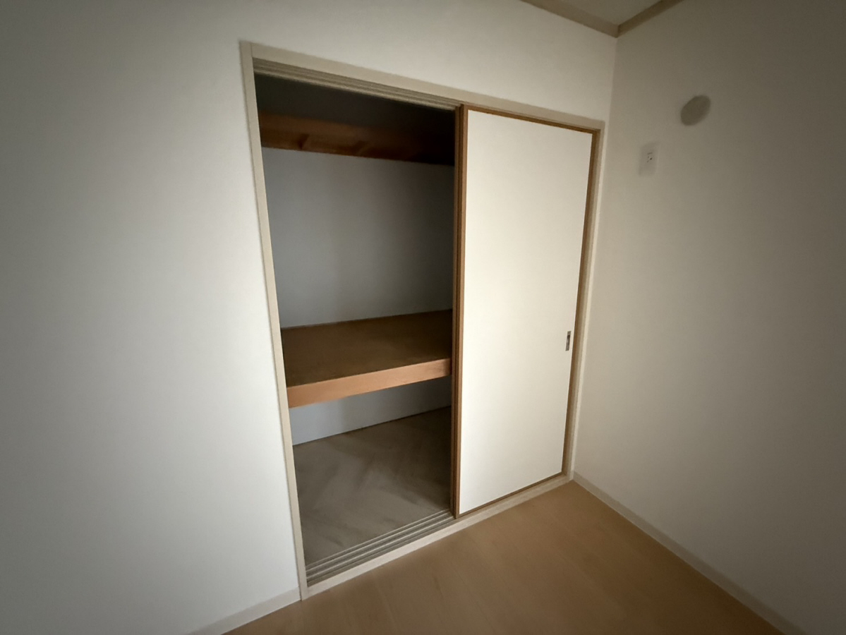 収納 写真15