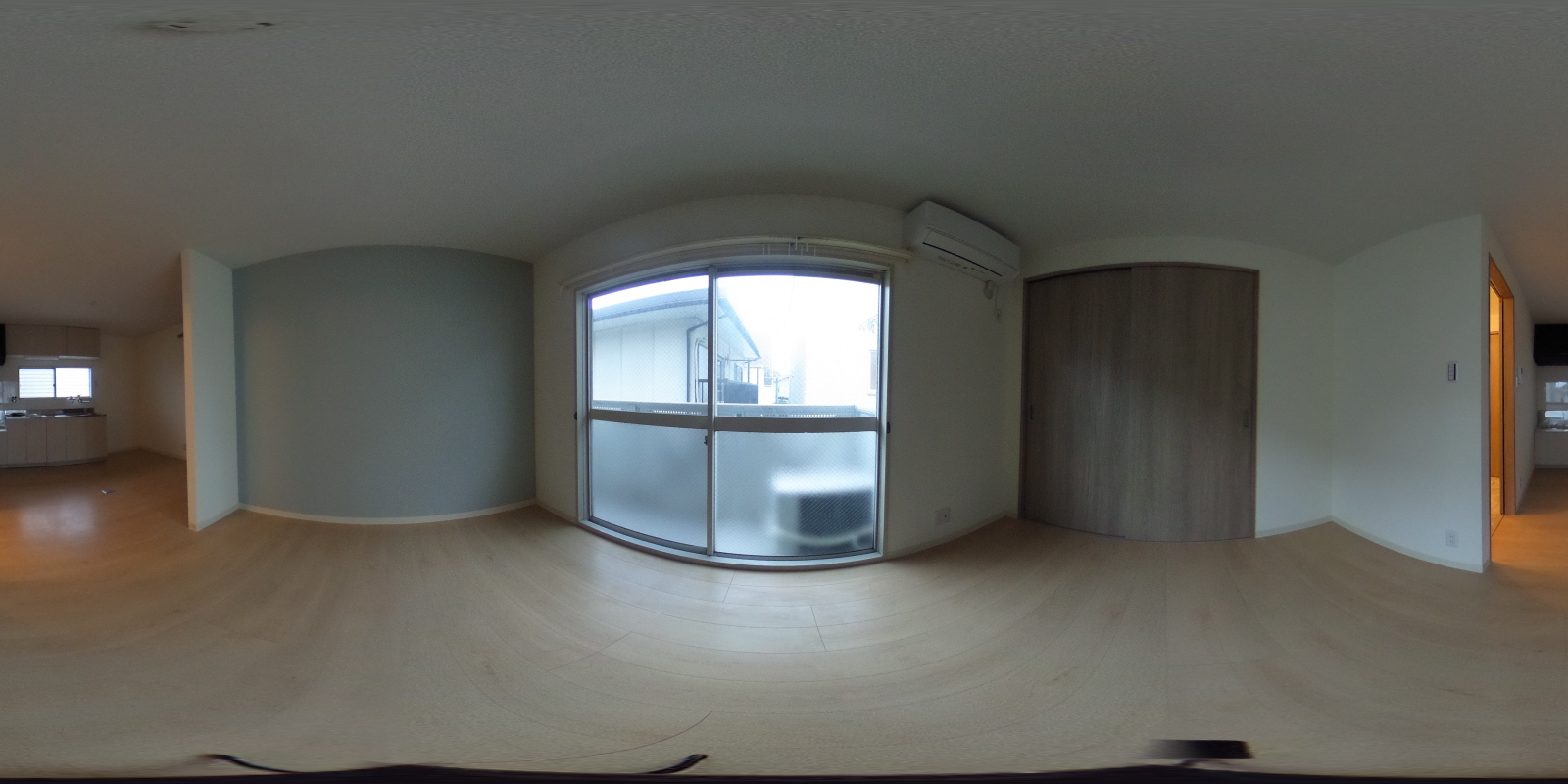 リビング 写真33