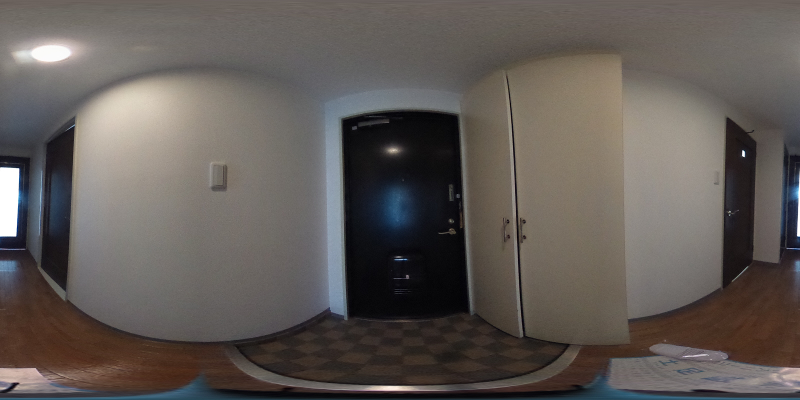 写真36