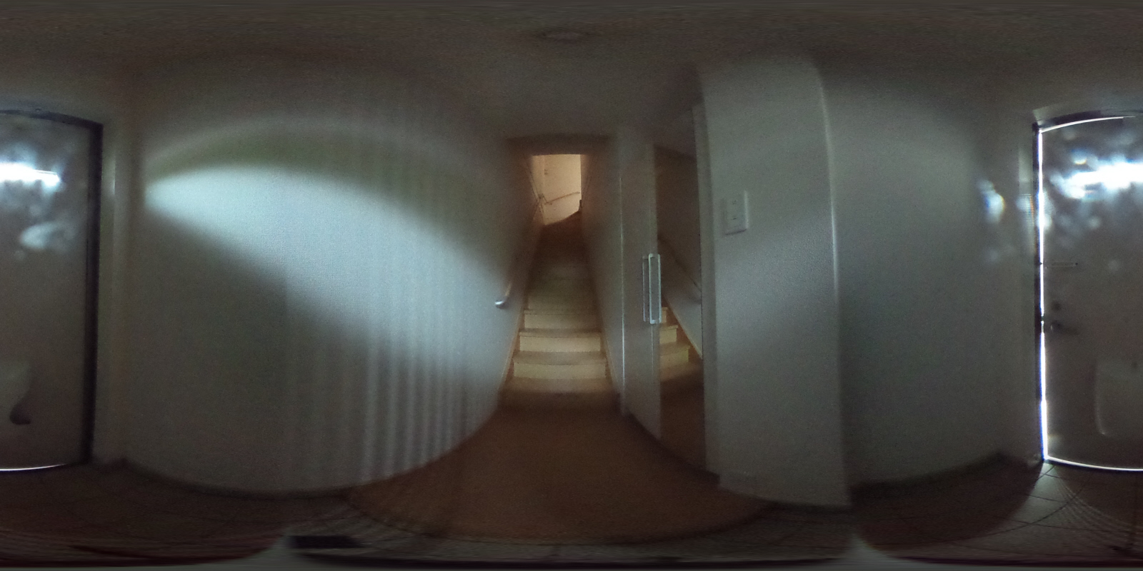 写真36