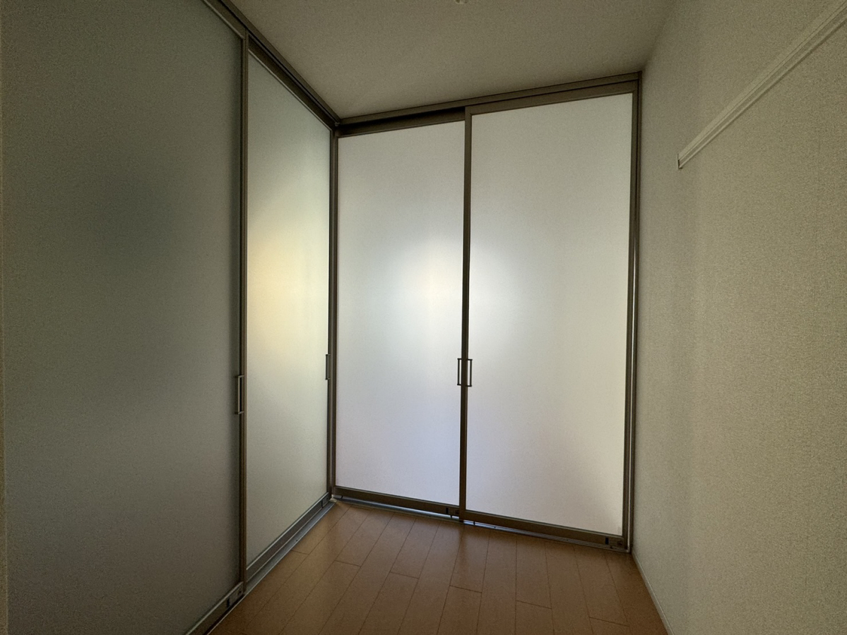 その他部屋・スペース 写真8