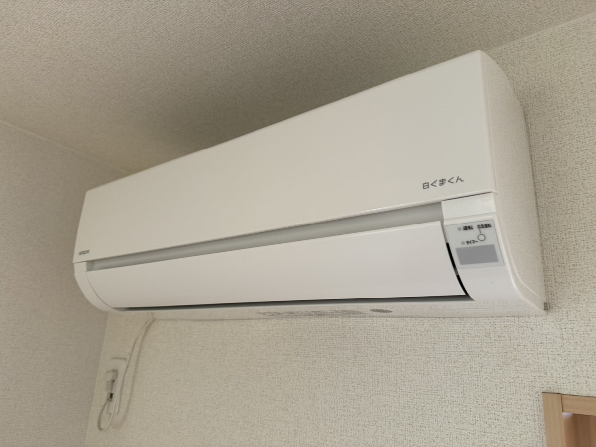 設備 写真18