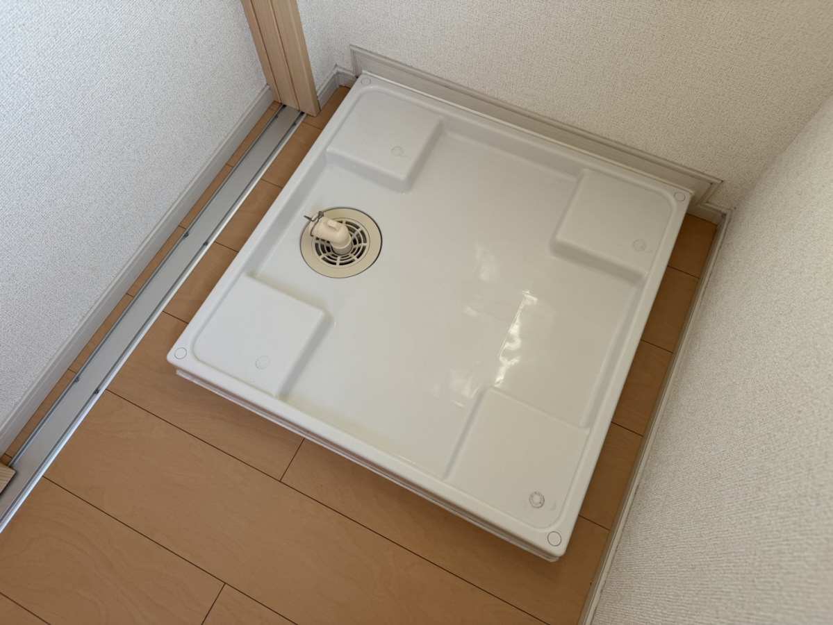 写真28