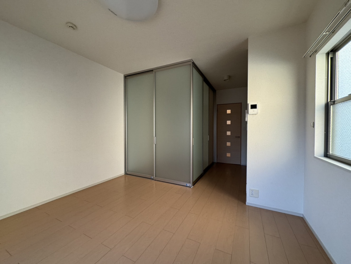 子供部屋 写真7