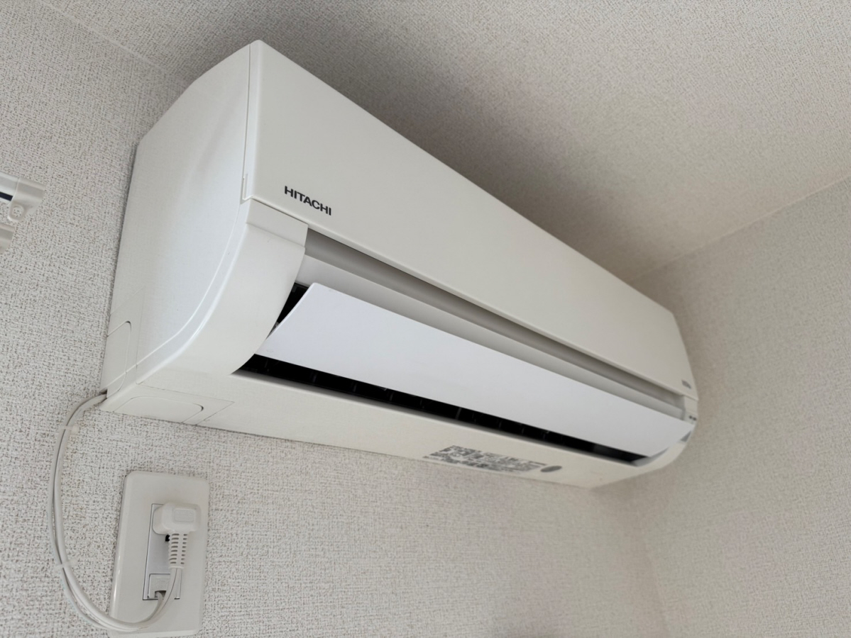 設備 写真18