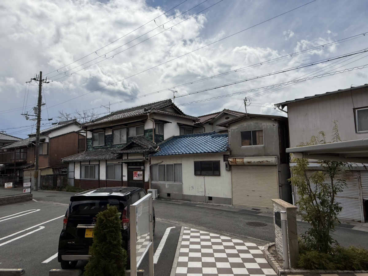 眺望 写真28