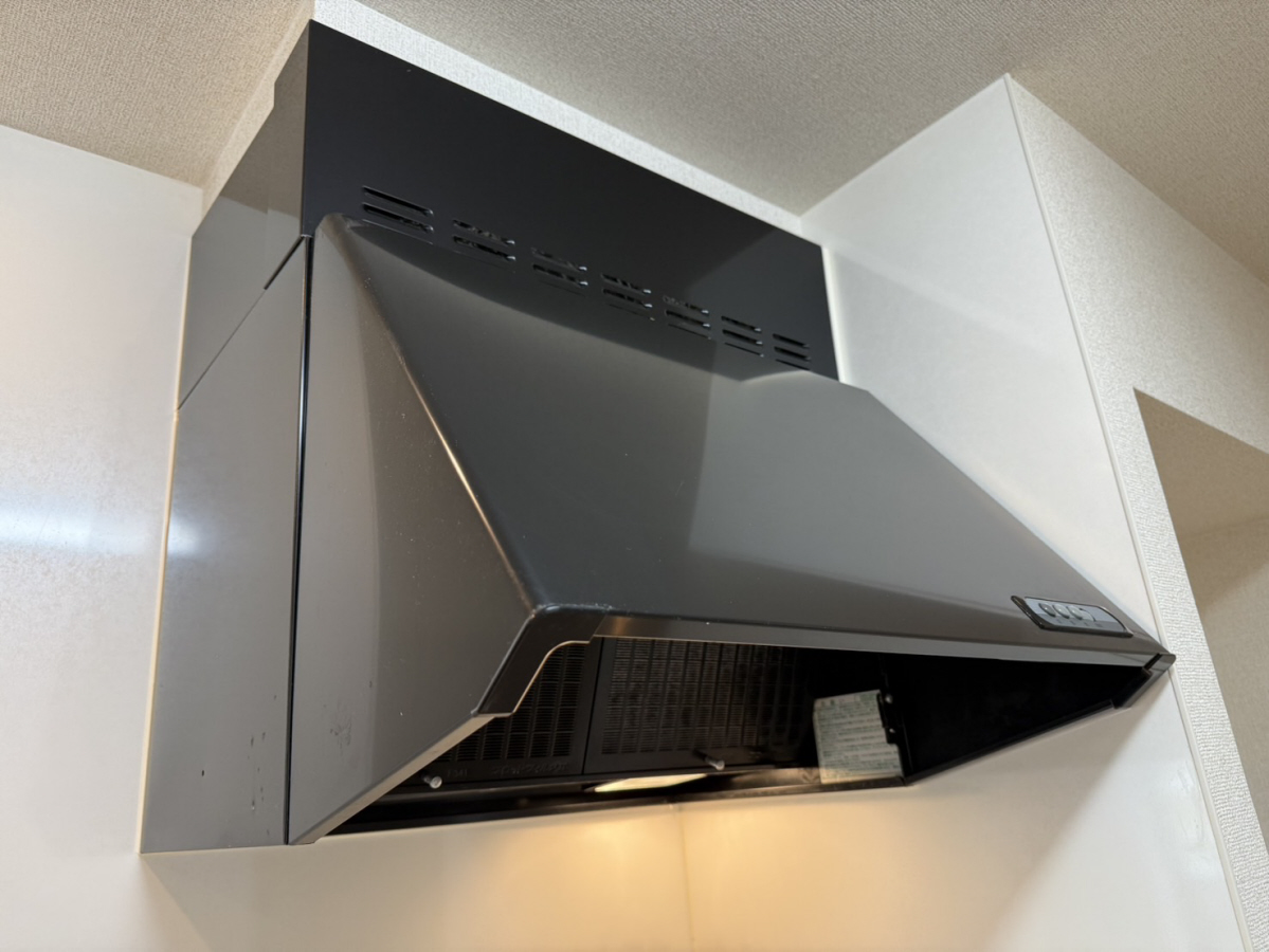 キッチン 写真5