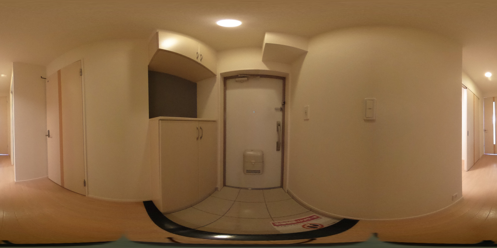 写真36