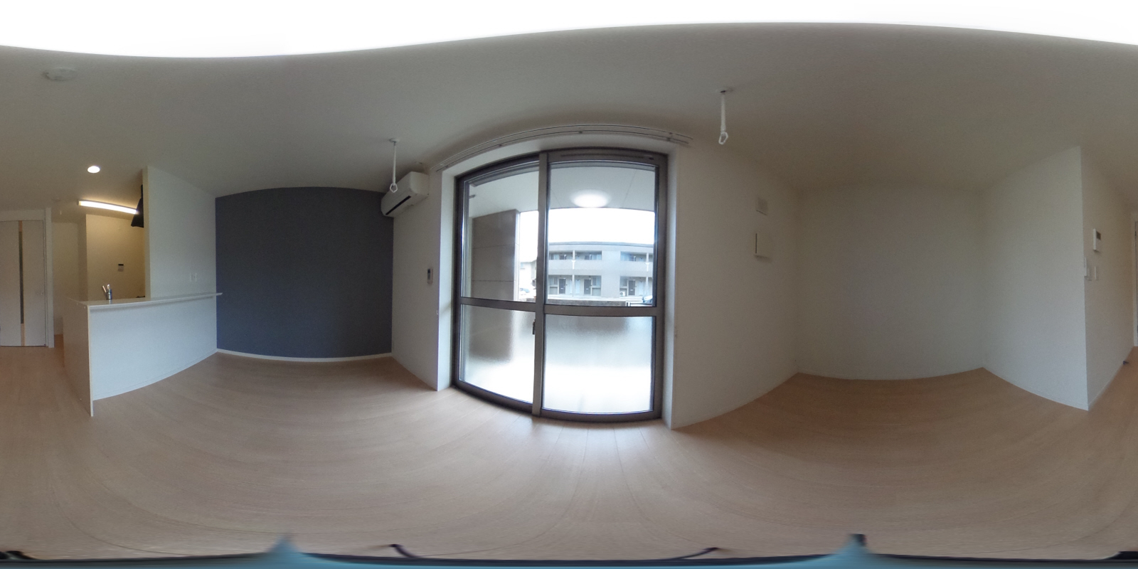 写真33