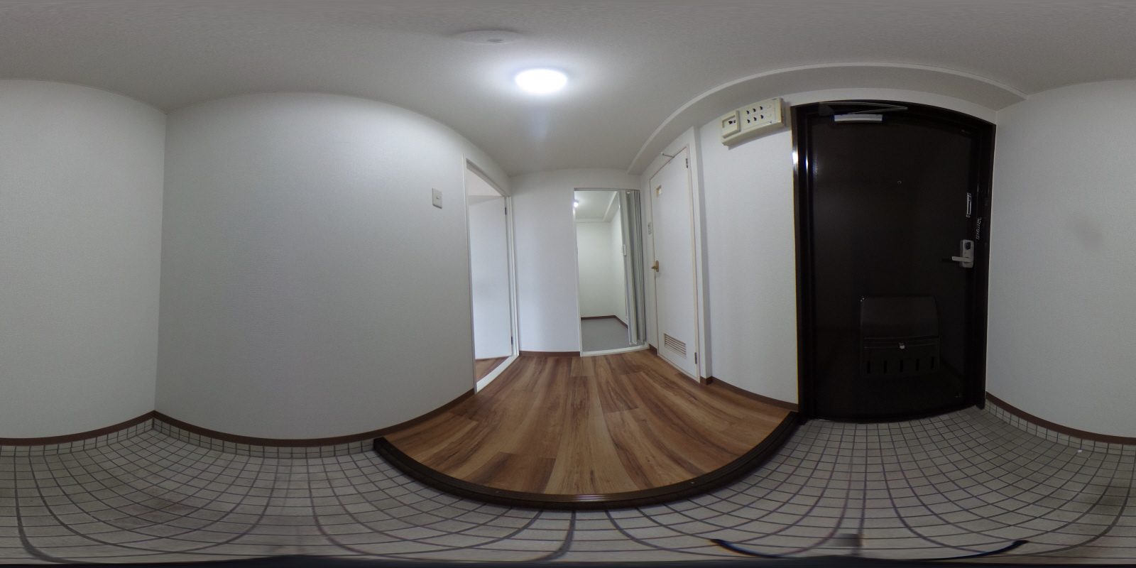 写真36