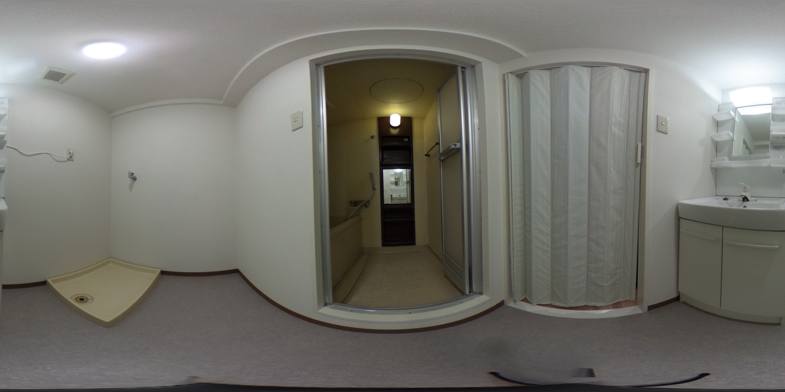 写真37
