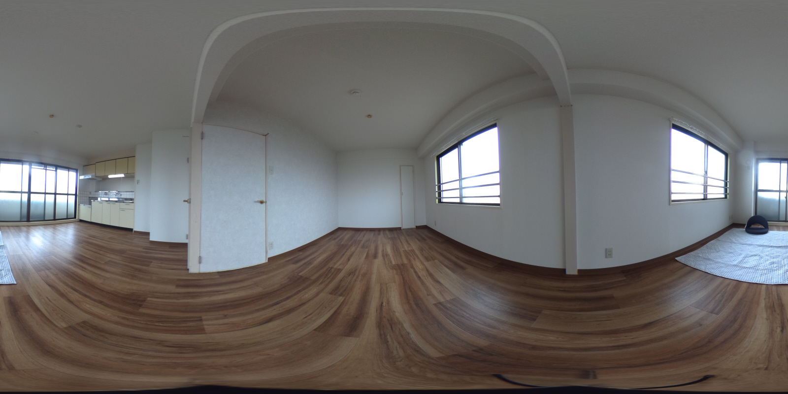 リビング 写真33