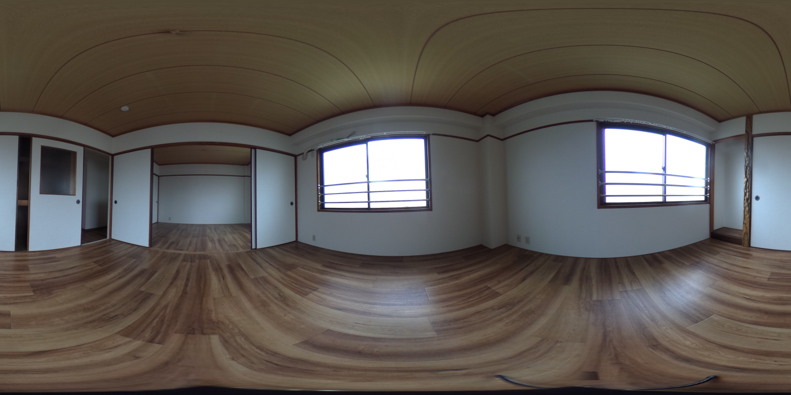 その他部屋・スペース 写真35