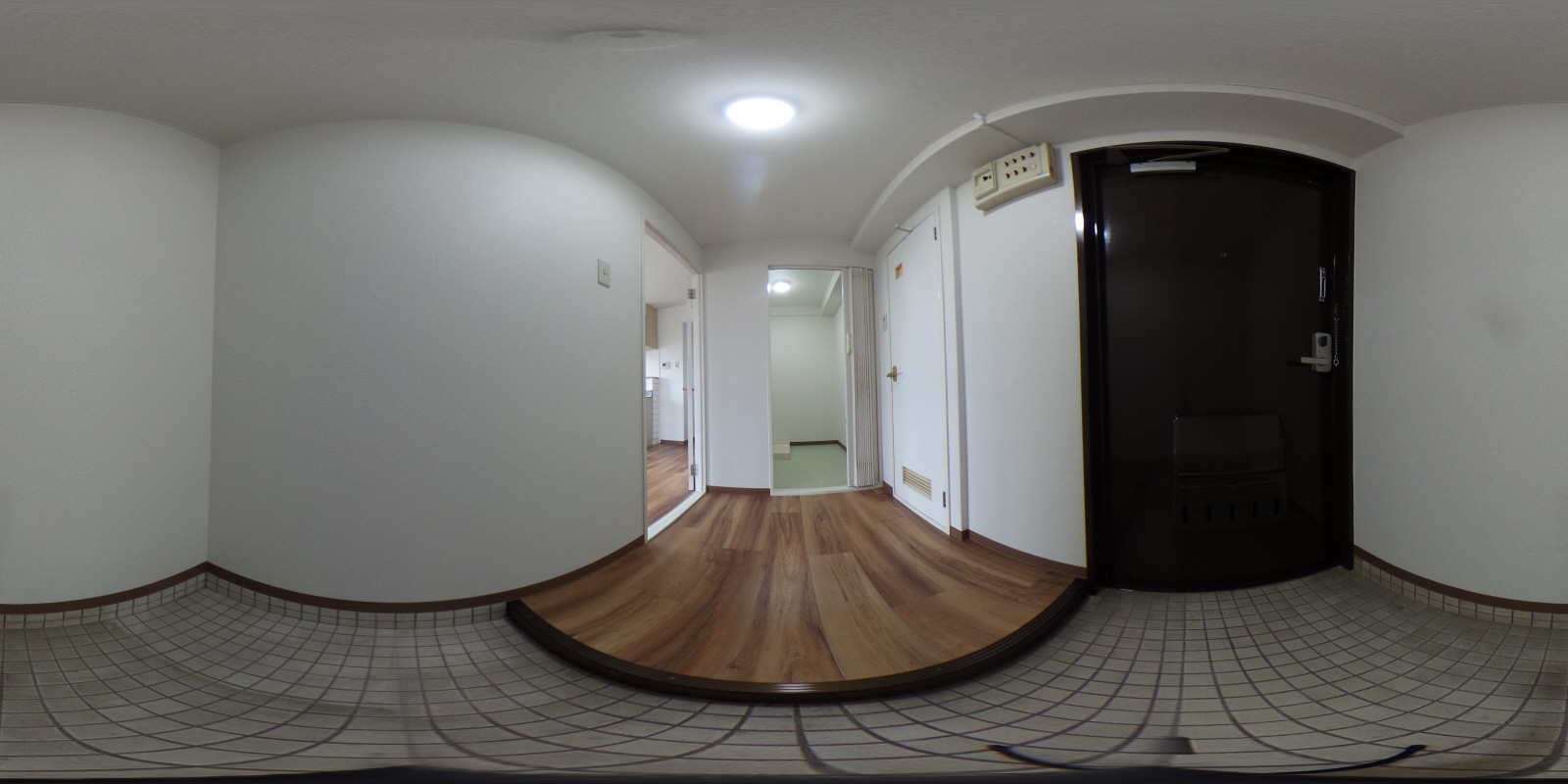 写真34
