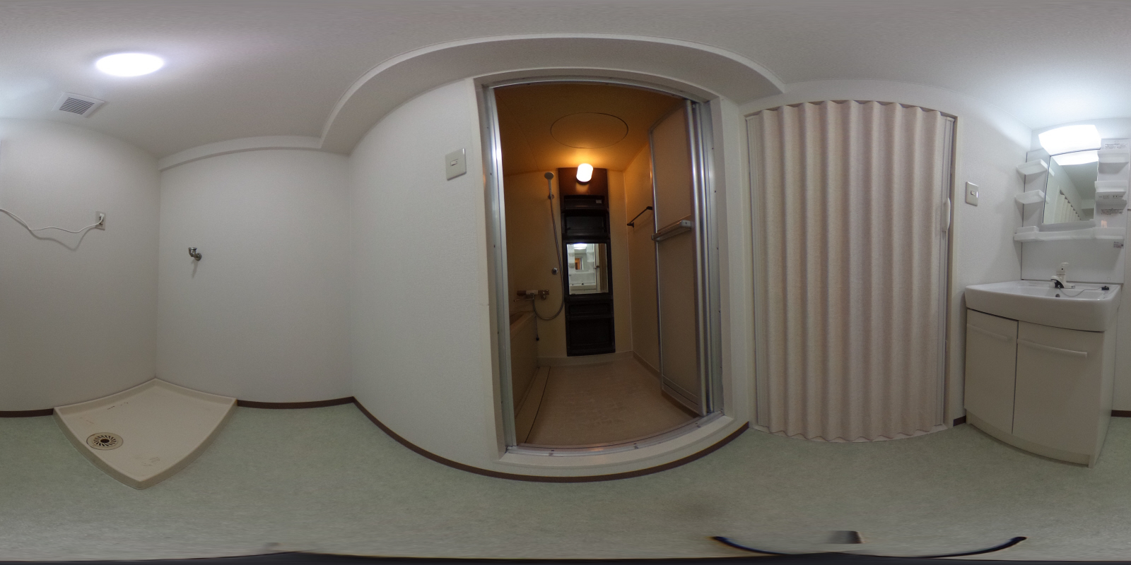 写真37