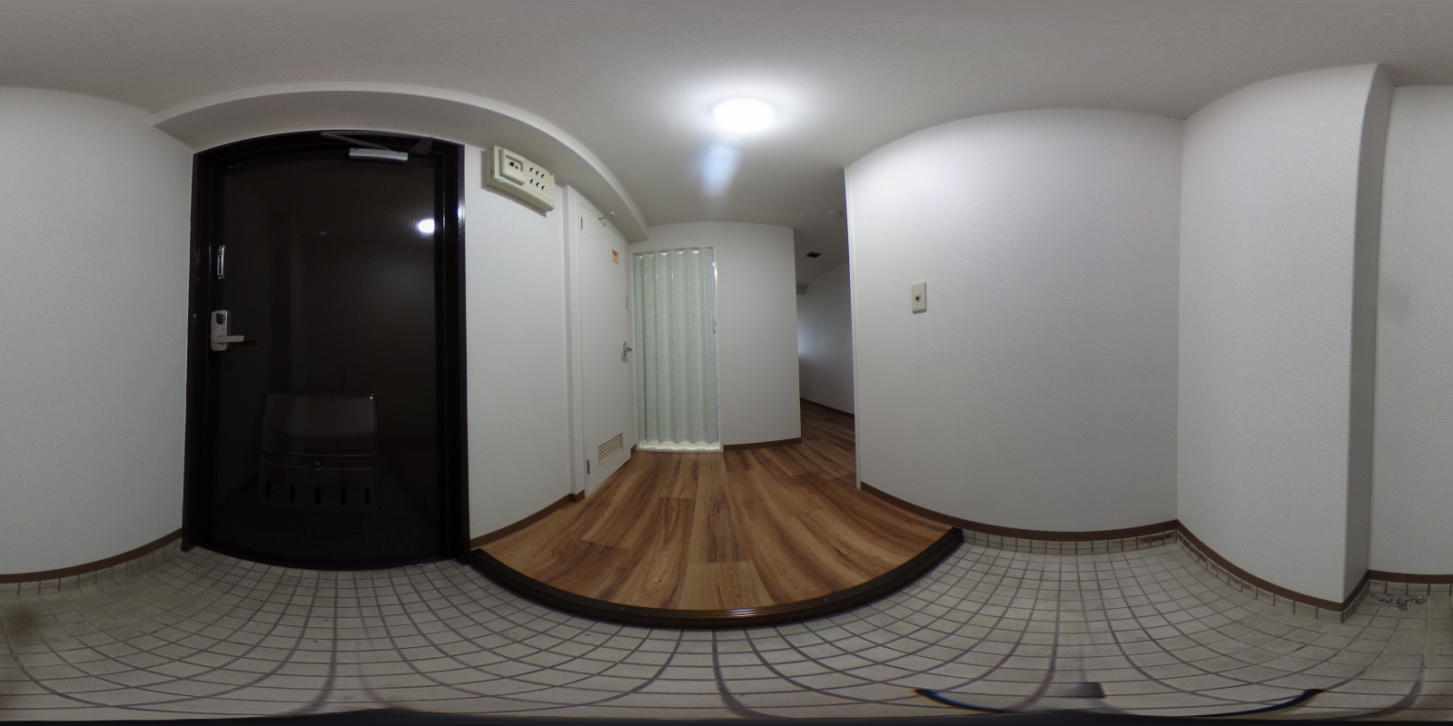 写真36