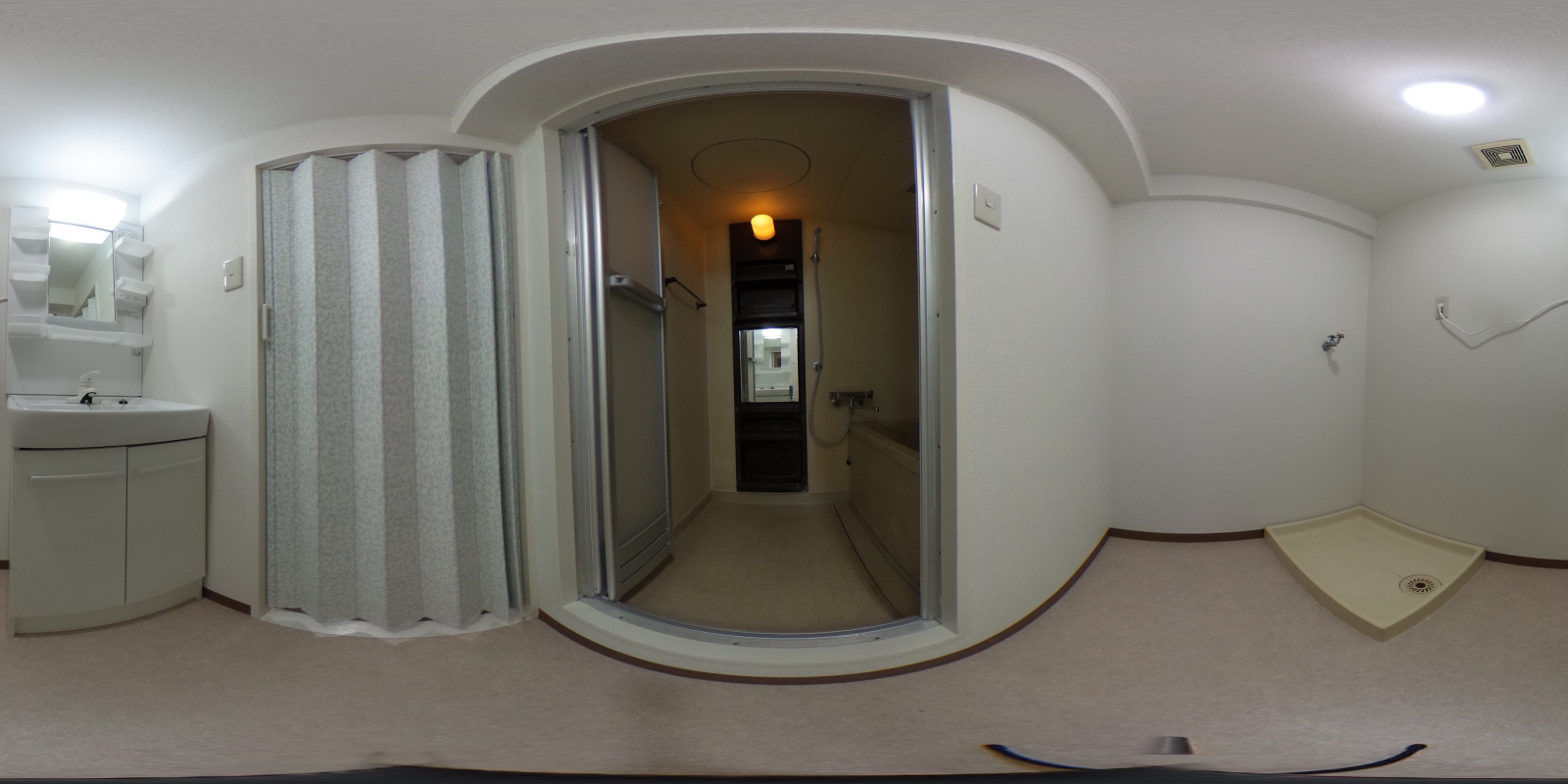 写真37