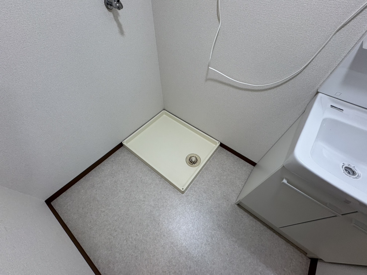 写真29