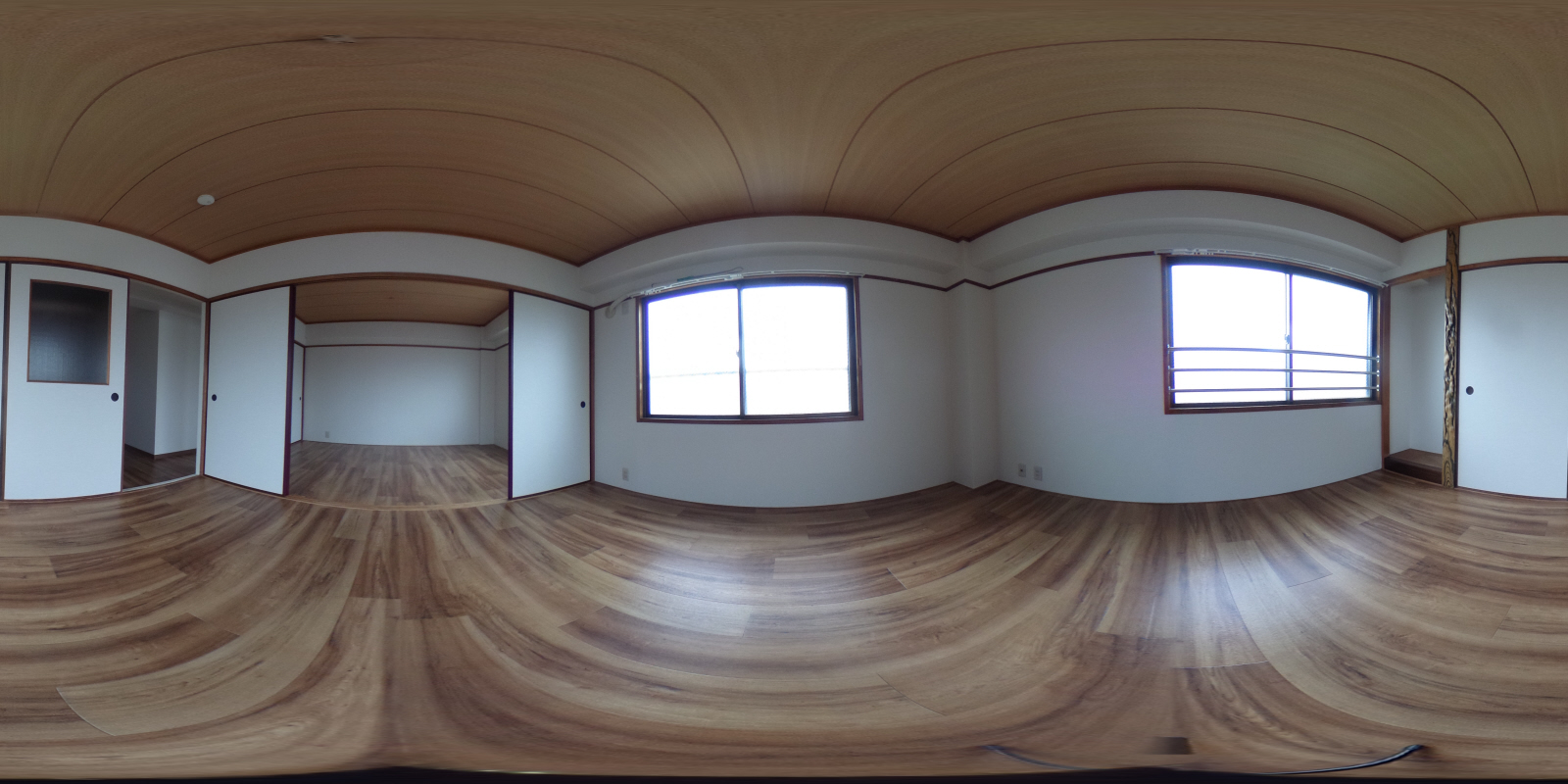 リビング 写真33