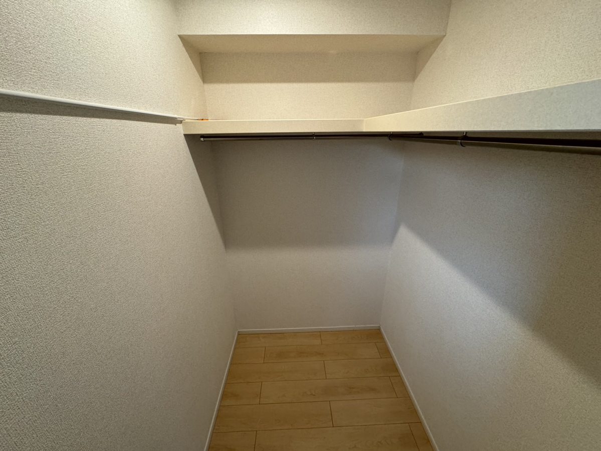収納 写真15