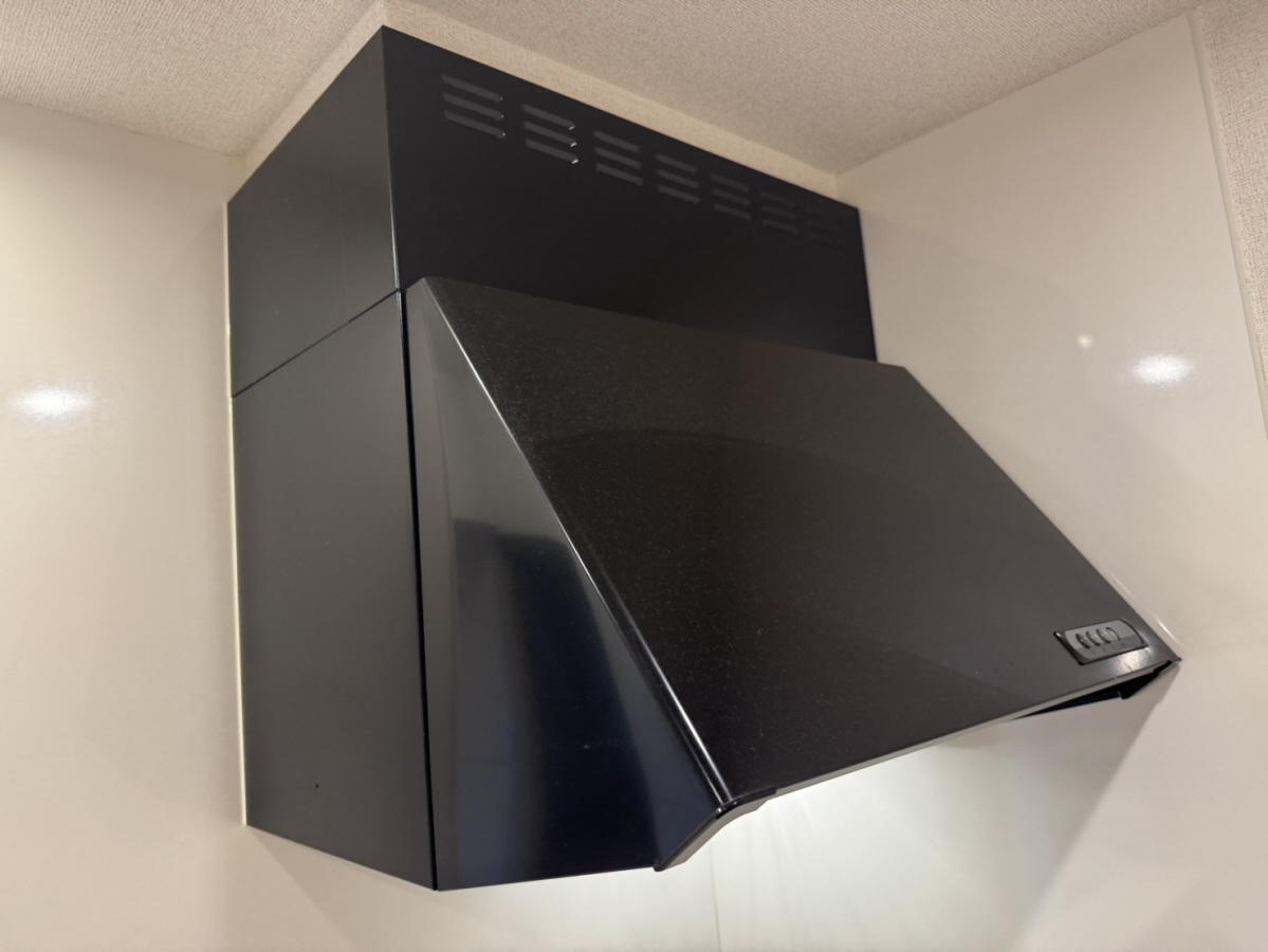 キッチン 写真5